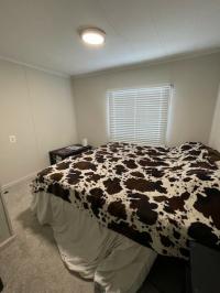 1979 Colonnade Manufactured Home