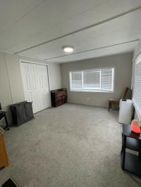 1979 Colonnade Manufactured Home