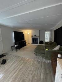 1979 Colonnade Manufactured Home