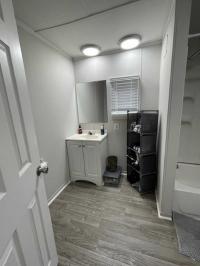 1979 Colonnade Manufactured Home