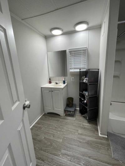 Photo 6 of 9 of home located at 27521 Moulon Rouge Dr #609 Romulus, MI 48174