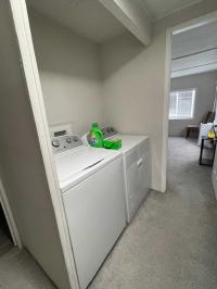 1979 Colonnade Manufactured Home