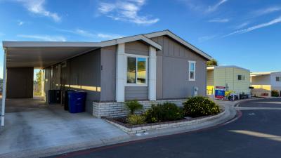 Photo 2 of 8 of home located at 9100 Single Oak Drive 88 Lakeside, CA 92040