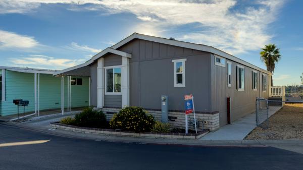 2019 Bradford   Home