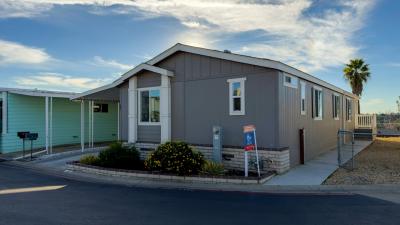 Photo 3 of 8 of home located at 9100 Single Oak Drive 88 Lakeside, CA 92040