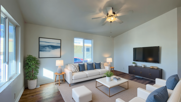 2019 Bradford   Home