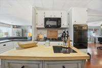 1972 Lancer Mobile Home