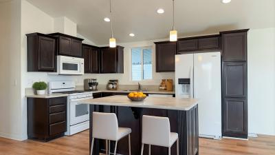 Photo 5 of 8 of home located at 9100 Single Oak Drive 88 Lakeside, CA 92040