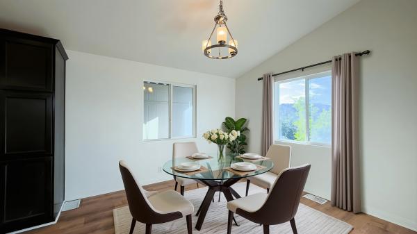 2019 Bradford   Home