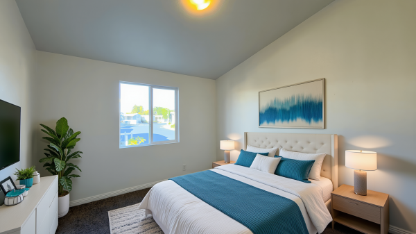 2019 Bradford   Home