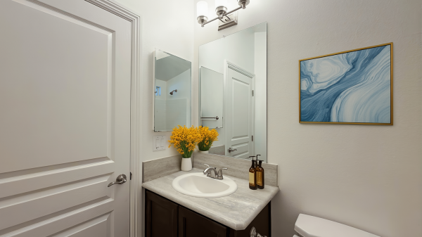 2019 Bradford   Home