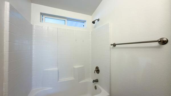 2019 Bradford   Home