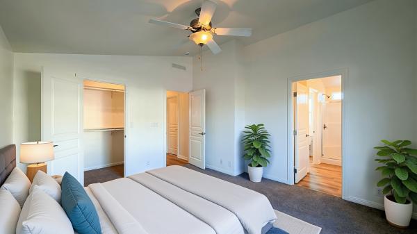 2019 Bradford   Home