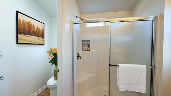 2019 Bradford   Home