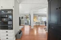 1972 Lancer Mobile Home