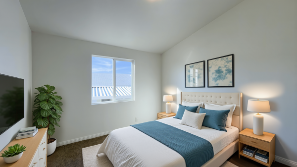 2019 Bradford   Home