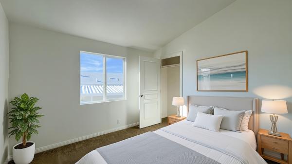 2019 Bradford   Home