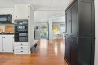 1972 Lancer Mobile Home