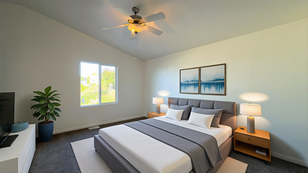 2019 Bradford   Home