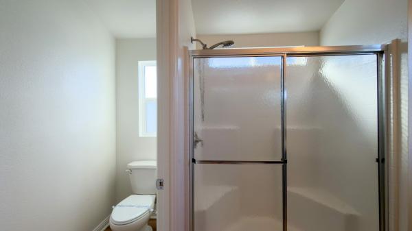 2019 Bradford   Home