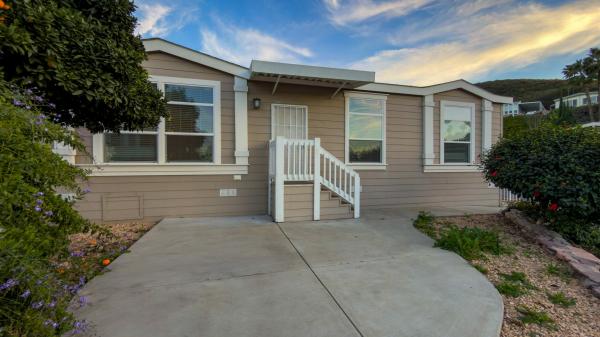 2014 Skyline Amber Code   Home