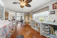 1972 Lancer Mobile Home