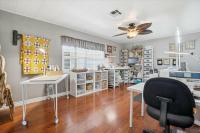 1972 Lancer Mobile Home