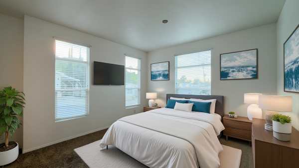 2014 Skyline Amber Code   Home