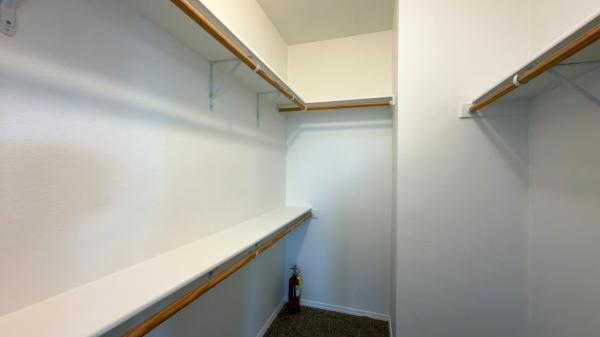 2014 Skyline Amber Code   Home