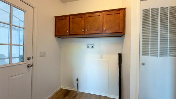 2014 Skyline Amber Code   Home