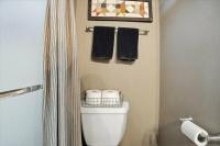 1972 Lancer Mobile Home