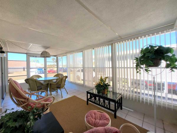 Photo 1 of 2 of home located at 8405 Carrie Lane Sarasota, FL 34238