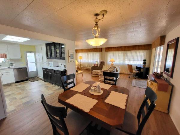 Photo 1 of 2 of home located at 8405 Carrie Lane Sarasota, FL 34238