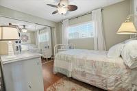 1972 Lancer Mobile Home