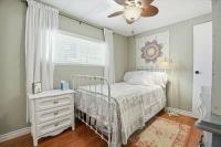 1972 Lancer Mobile Home