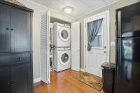 1972 Lancer Mobile Home