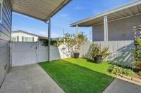 1972 Lancer Mobile Home