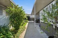 1972 Lancer Mobile Home