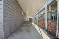 1972 Lancer Mobile Home