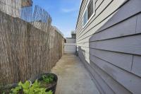 1972 Lancer Mobile Home