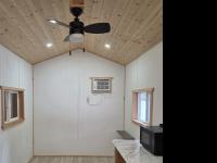 2024 TPHT  Home
