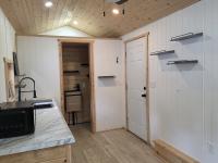 2024 TPHT  Home