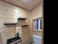 2024 TPHT  Home