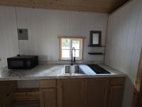 2024 TPHT  Home