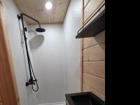2024 TPHT  Home