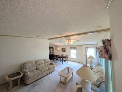 Photo 3 of 12 of home located at 1741 Conifer Ave Kissimmee, FL 34758