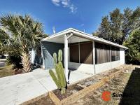 1976 ELDO Mobile Home