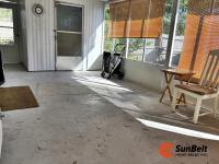 1976 ELDO Mobile Home