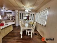 1976 ELDO Mobile Home