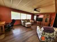 1976 ELDO Mobile Home